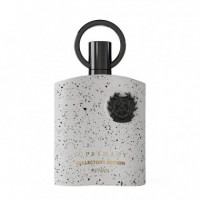 Supremacy Collector's  AFNAN