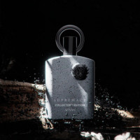 Supremacy Collector's  AFNAN