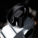 Supremacy Collector's  AFNAN