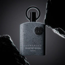 Supremacy Collector's  AFNAN