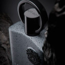 Supremacy Collector's  AFNAN