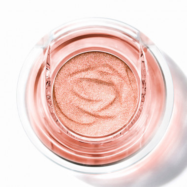 Lanc&ocirc;me Id&ocirc;le Goddess Dimension Sombra de Ojos  LANCOME