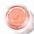 Lancôme Idôle Goddess Dimension Sombra de Ojos  LANCOME