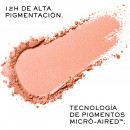 Lancôme Idôle Goddess Dimension Sombra de Ojos  LANCOME