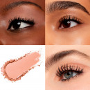 Lancôme Idôle Goddess Dimension Sombra de Ojos  LANCOME