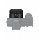 NIKON Nikkor Z 28MM F/2.8 S