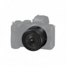 NIKON Nikkor Z 28MM F/2.8 S