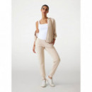 Sudadera con Capucha y Cremallera de GUESS