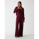 Sudadera con Capucha y Cremallera de GUESS