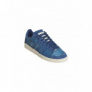 ADIDAS ORIGINALS - Jabbar lo - Supcol Supcol Crewht - JS5021/SUPCOL Supcol Crewht