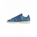 ADIDAS ORIGINALS - Jabbar lo - Supcol Supcol Crewht - JS5021/SUPCOL Supcol Crewht
