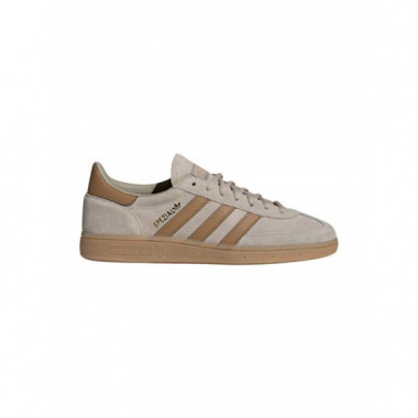 ADIDAS ORIGINALS - HANDBALL SPEZIAL - WONBEI CARDBO GUM4 - IH9762/WONBEI CARDBO GUM4