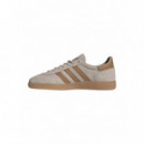 ADIDAS ORIGINALS - Handball Spezial - Wonbei Cardbo GUM4 - IH9762/WONBEI Cardbo GUM4