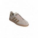 ADIDAS ORIGINALS - Handball Spezial - Wonbei Cardbo GUM4 - IH9762/WONBEI Cardbo GUM4