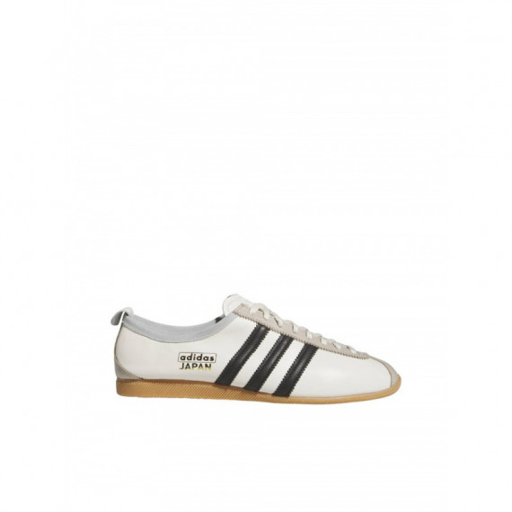 ADIDAS ORIGINALS - Japan - Owhite Cblack Wonbei - KK3439/OWHITE Cblack Wonbei