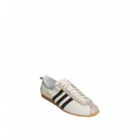 ADIDAS ORIGINALS - Japan - Owhite Cblack Wonbei - KK3439/OWHITE Cblack Wonbei