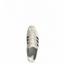 ADIDAS ORIGINALS - Japan - Owhite Cblack Wonbei - KK3439/OWHITE Cblack Wonbei