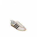 ADIDAS ORIGINALS - Japan - Owhite Cblack Wonbei - KK3439/OWHITE Cblack Wonbei