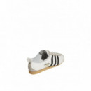 ADIDAS ORIGINALS - Japan - Owhite Cblack Wonbei - KK3439/OWHITE Cblack Wonbei
