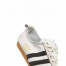 ADIDAS ORIGINALS - Japan - Owhite Cblack Wonbei - KK3439/OWHITE Cblack Wonbei