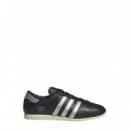 ADIDAS ORIGINALS - Paris W - Cblack Silvmt Crewht - IH9227/CBLACK Silvmt Crewht