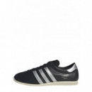 ADIDAS ORIGINALS - Paris W - Cblack Silvmt Crewht - IH9227/CBLACK Silvmt Crewht