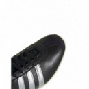 ADIDAS ORIGINALS - Paris W - Cblack Silvmt Crewht - IH9227/CBLACK Silvmt Crewht