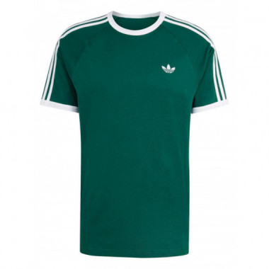 ADIDAS ORIGINALS - 3S TEE - CGREEN - KE3534/CGREEN