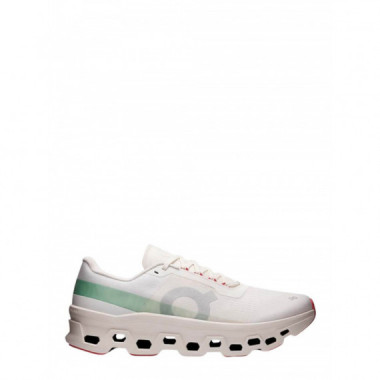 ON RUNNING - Cloudmonster 1 - Ivory Creek - 3MF30741057/Ivory Creek