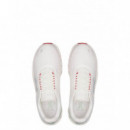 ON RUNNING - Cloudmonster 1 - Ivory Creek - 3MF30741057/IVORY Creek