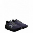 ON RUNNING - Cloudmonster 1 - Flint Black - 3MF30744641/FLINT Black