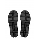 ON RUNNING - Cloudmonster 1 - Flint Black - 3MF30744641/FLINT Black