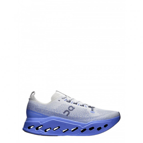 ON RUNNING - Cloudsurfer Max - Wolf Sailor - 3MF30434828/WOLF Sailor