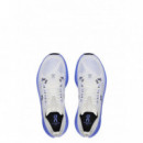 ON RUNNING - Cloudsurfer Max - Wolf Sailor - 3MF30434828/WOLF Sailor