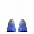 ON RUNNING - Cloudsurfer Max - Wolf Sailor - 3MF30434828/WOLF Sailor