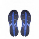 ON RUNNING - Cloudsurfer Max - Wolf Sailor - 3MF30434828/WOLF Sailor