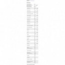 Multivitamins Complex 60 Caps  NUTRALIE