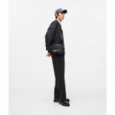 Klj Essential Nylon Cb Black  KARL LAGERFELD