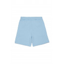 Pantalon Corto Celeste  DSQUARED2