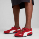 Calzado Zapatillas PUMA Speedcat Go Wns For All Time Red