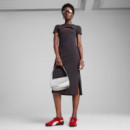 Calzado Zapatillas PUMA Speedcat Go Wns For All Time Red