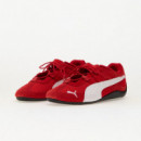 Calzado Zapatillas PUMA Speedcat Go Wns For All Time Red