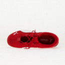Calzado Zapatillas PUMA Speedcat Go Wns For All Time Red