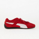 Calzado Zapatillas PUMA Speedcat Go Wns For All Time Red