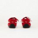 Calzado Zapatillas PUMA Speedcat Go Wns For All Time Red