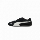 Calzado Zapatillas PUMA Speedcat Go Wns Black