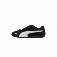 Calzado Zapatillas PUMA Speedcat Go Wns Black