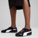 Calzado Zapatillas PUMA Speedcat Go Wns Black
