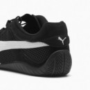 Calzado Zapatillas PUMA Speedcat Go Wns Black