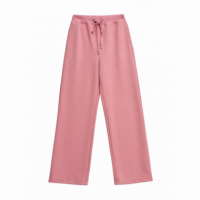 Pantalones Mujer Pantalones SALSA JEANS Jogger con Jacquard